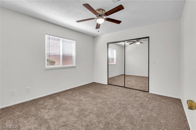 5576 West Rochelle Avenue 32A, Las Vegas, NV 89103