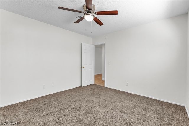 5576 West Rochelle Avenue 32A, Las Vegas, NV 89103