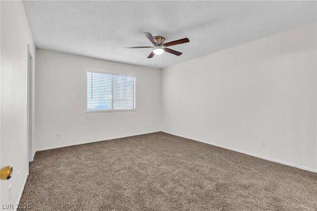 5576 West Rochelle Avenue 32A, Las Vegas, NV 89103