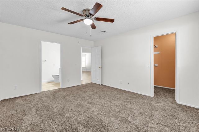 5576 West Rochelle Avenue 32A, Las Vegas, NV 89103