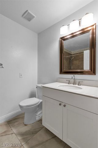 5576 West Rochelle Avenue 32A, Las Vegas, NV 89103