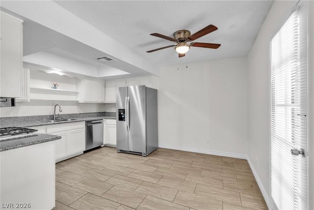 5576 West Rochelle Avenue 32A, Las Vegas, NV 89103