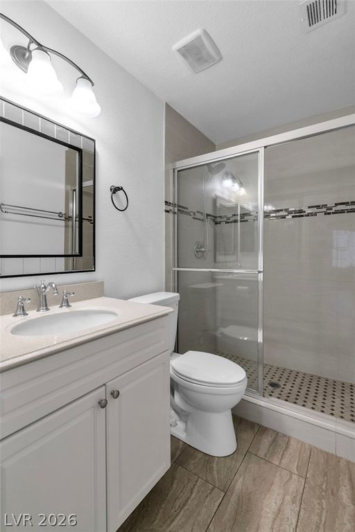 Image 15 of property listing at 5576 West Rochelle Avenue 32A, Las Vegas, NV 89103