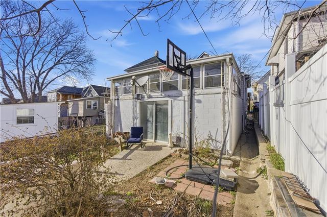 635 Orville Avenue, Kansas City, KS 66101