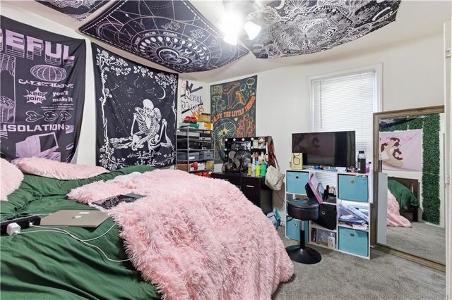 635 Orville Avenue, Kansas City, KS 66101