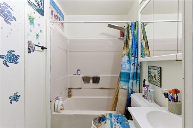 635 Orville Avenue, Kansas City, KS 66101