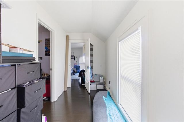 635 Orville Avenue, Kansas City, KS 66101