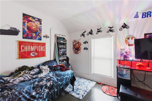 635 Orville Avenue, Kansas City, KS 66101