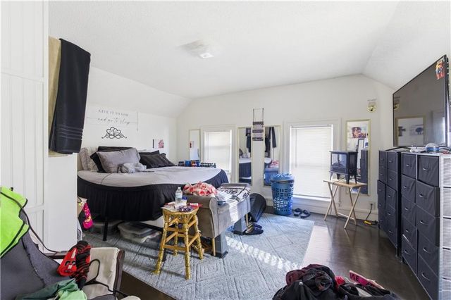 635 Orville Avenue, Kansas City, KS 66101