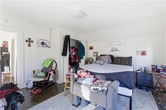 635 Orville Avenue, Kansas City, KS 66101