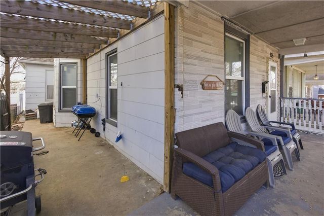 635 Orville Avenue, Kansas City, KS 66101