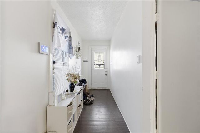 635 Orville Avenue, Kansas City, KS 66101