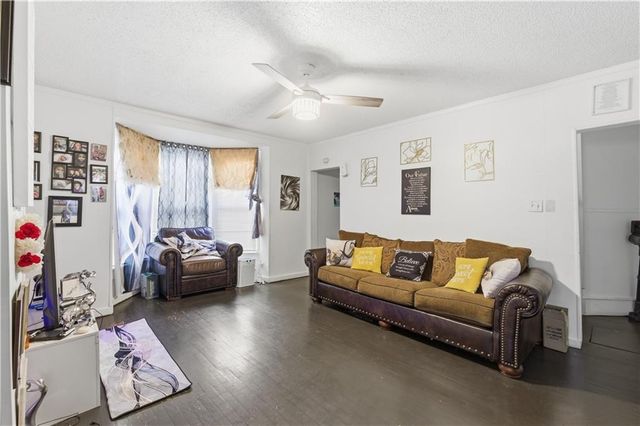 635 Orville Avenue, Kansas City, KS 66101