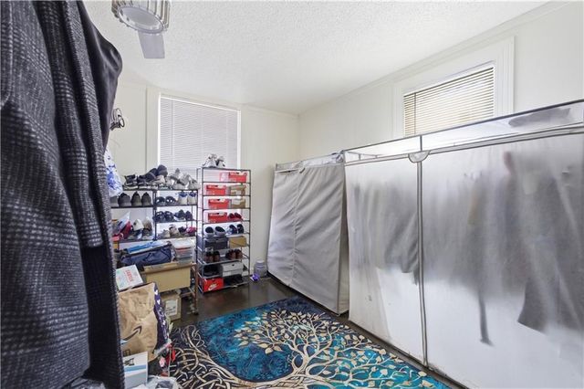 635 Orville Avenue, Kansas City, KS 66101