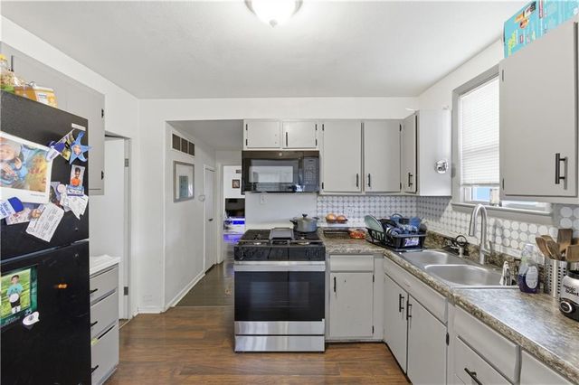 635 Orville Avenue, Kansas City, KS 66101