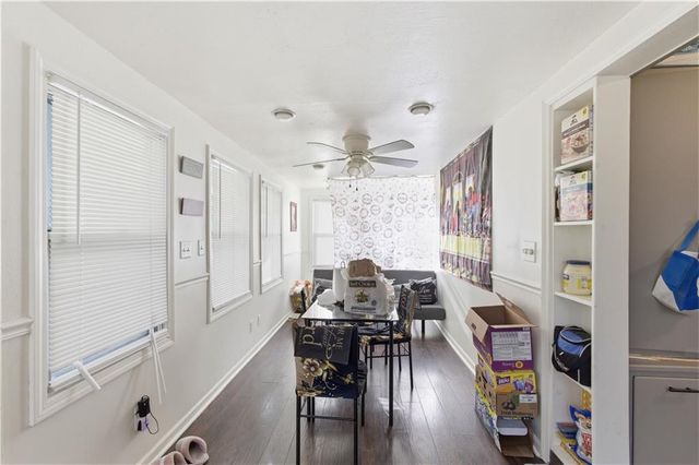 635 Orville Avenue, Kansas City, KS 66101