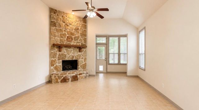 6181 Bridgewater Lane, League City, TX 77573