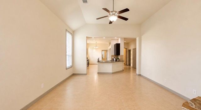 6181 Bridgewater Lane, League City, TX 77573