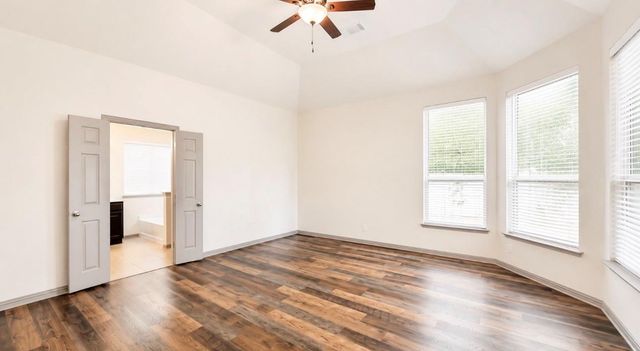 6181 Bridgewater Lane, League City, TX 77573