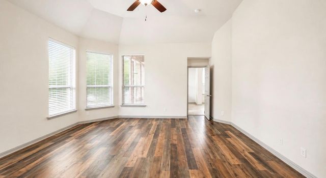 6181 Bridgewater Lane, League City, TX 77573