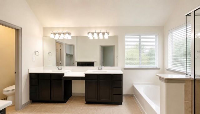 6181 Bridgewater Lane, League City, TX 77573