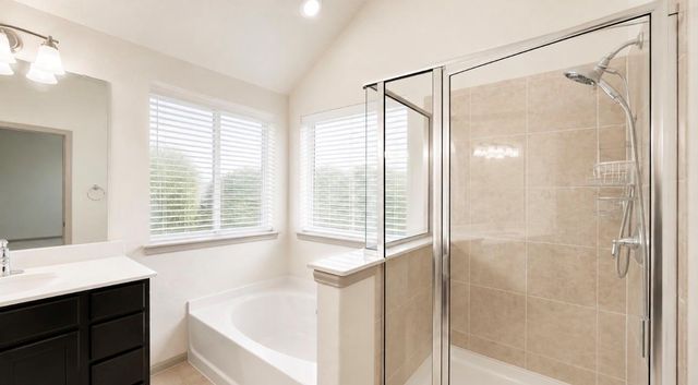 6181 Bridgewater Lane, League City, TX 77573