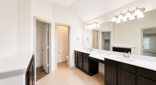 6181 Bridgewater Lane, League City, TX 77573