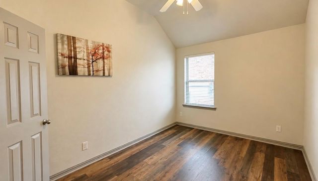 6181 Bridgewater Lane, League City, TX 77573