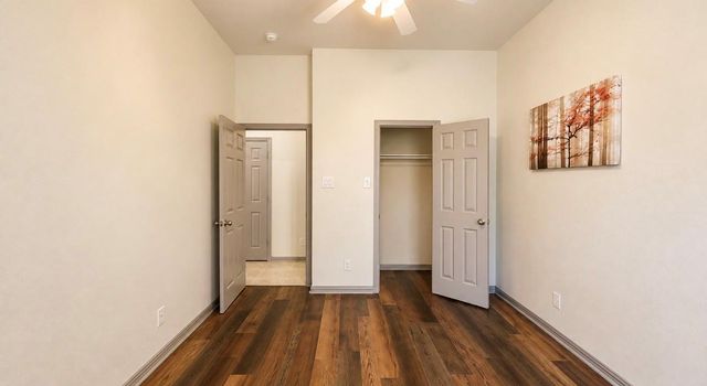 6181 Bridgewater Lane, League City, TX 77573