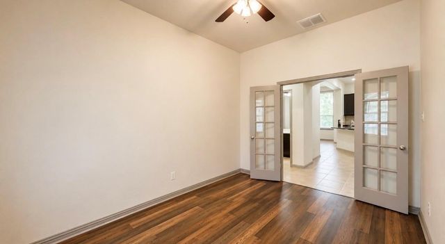6181 Bridgewater Lane, League City, TX 77573