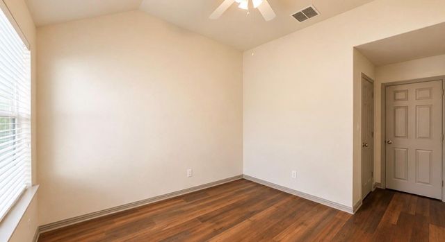 6181 Bridgewater Lane, League City, TX 77573