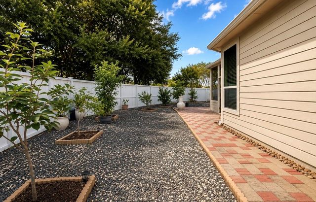 6181 Bridgewater Lane, League City, TX 77573