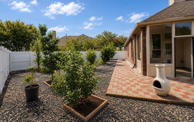 6181 Bridgewater Lane, League City, TX 77573