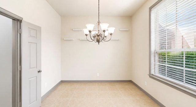 6181 Bridgewater Lane, League City, TX 77573