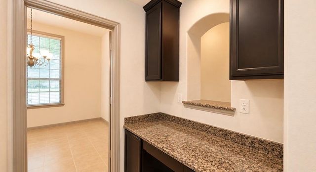 6181 Bridgewater Lane, League City, TX 77573