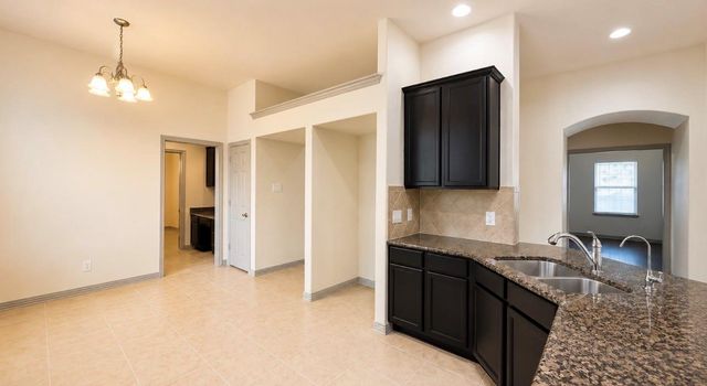 6181 Bridgewater Lane, League City, TX 77573