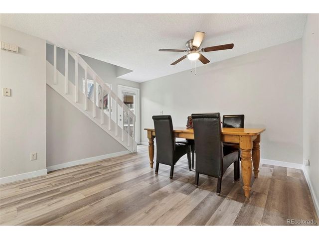 804 Lashley St, Longmont, CO 80504