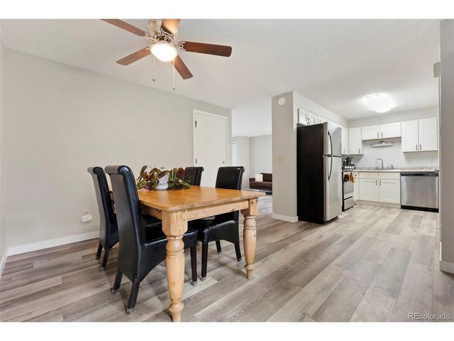 804 Lashley St, Longmont, CO 80504