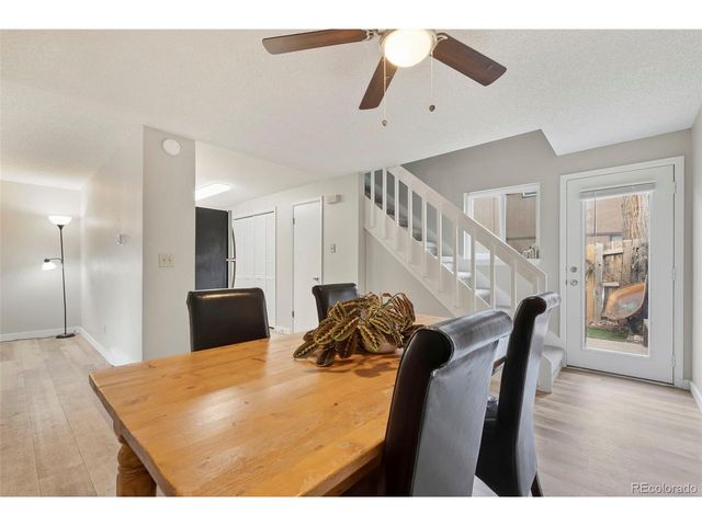 804 Lashley St, Longmont, CO 80504