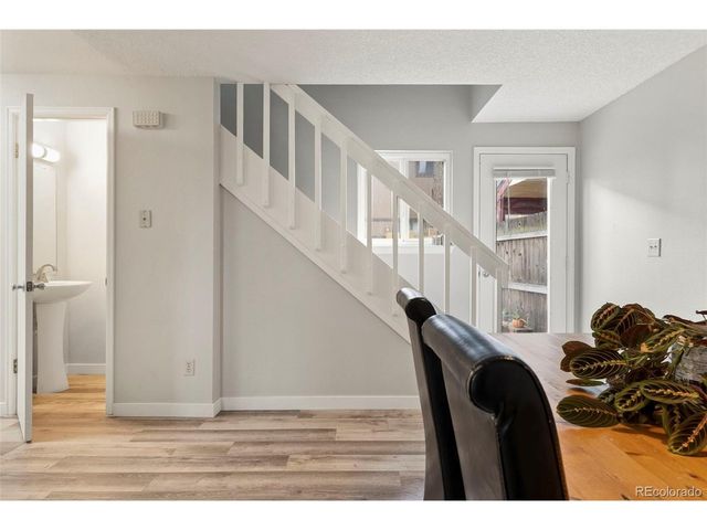 804 Lashley St, Longmont, CO 80504