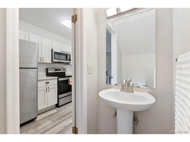 804 Lashley St, Longmont, CO 80504