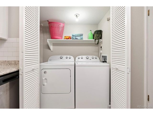 804 Lashley St, Longmont, CO 80504