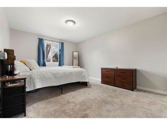 804 Lashley St, Longmont, CO 80504