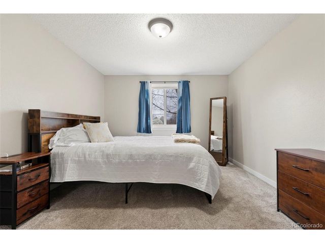 804 Lashley St, Longmont, CO 80504