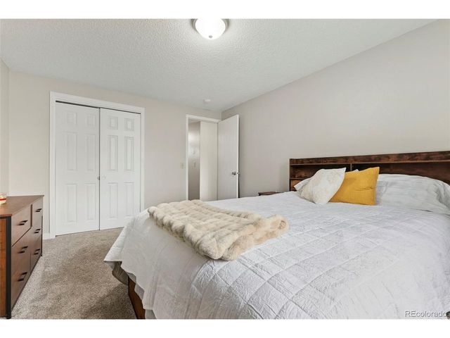 804 Lashley St, Longmont, CO 80504