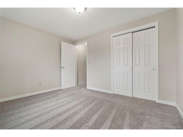 804 Lashley St, Longmont, CO 80504