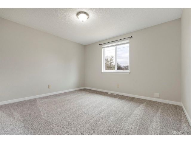 804 Lashley St, Longmont, CO 80504