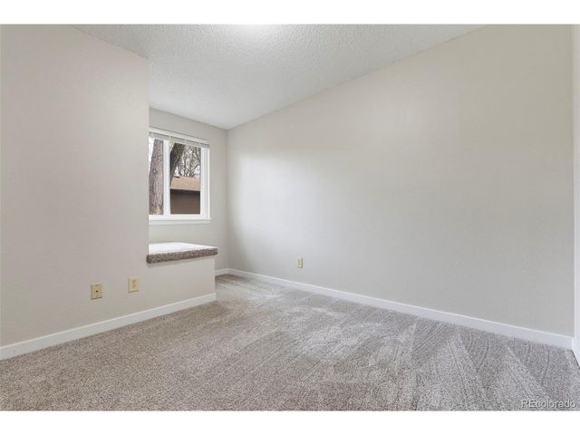 804 Lashley St, Longmont, CO 80504