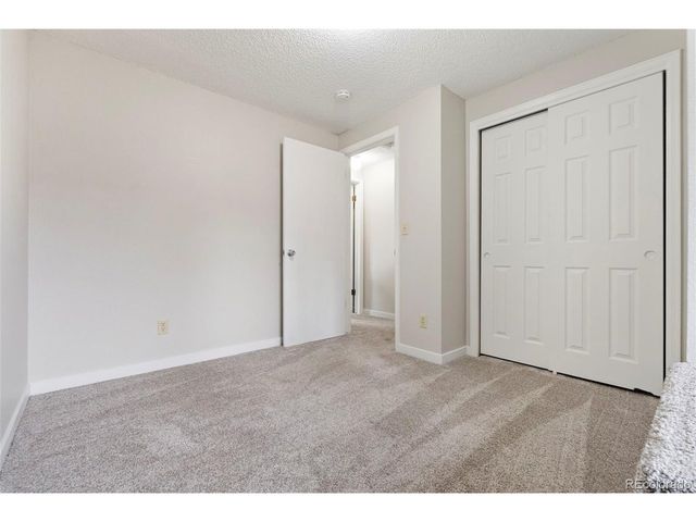 804 Lashley St, Longmont, CO 80504