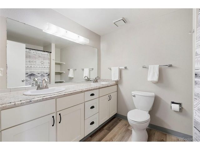 804 Lashley St, Longmont, CO 80504